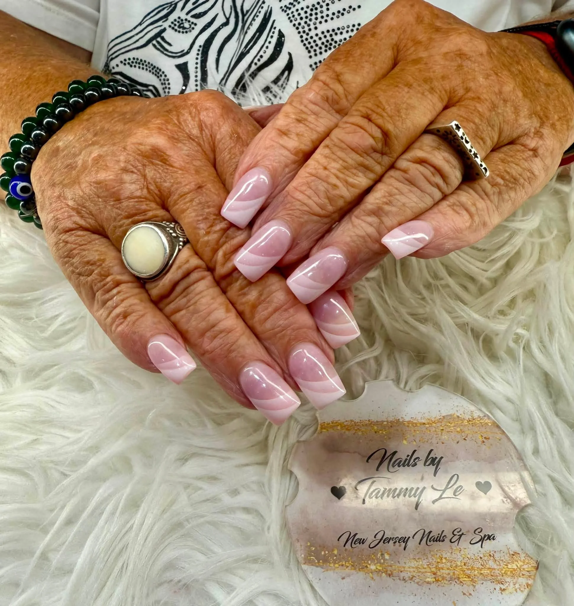 Must Try Nail Designs August 31 2026
